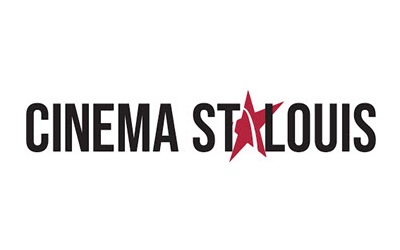 Cinema St. Louis Logo