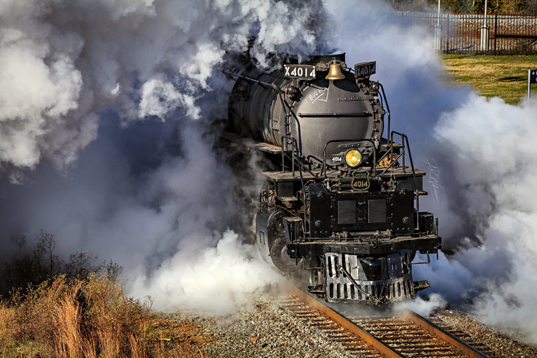 The National Museum of Transportation has one of the largest and best collections of transportation vehicles in the world, which teenagers find interesting.