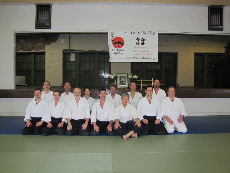 IkedaSeminar2011Group_3