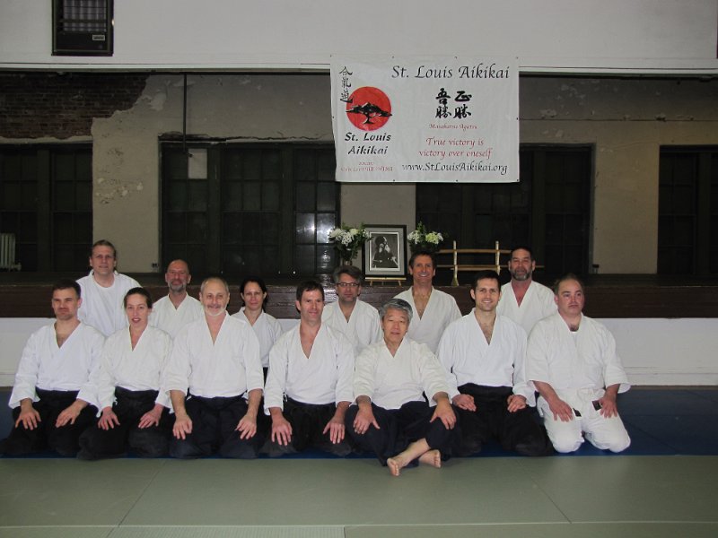 IkedaSeminar2011Group_4