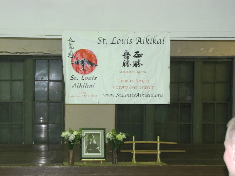 IkedaSeminar2011_001