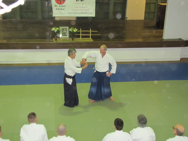 IkedaSeminar2011_002