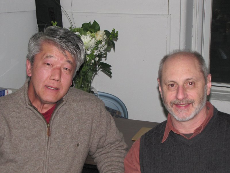 IkedaSeminar2011_003