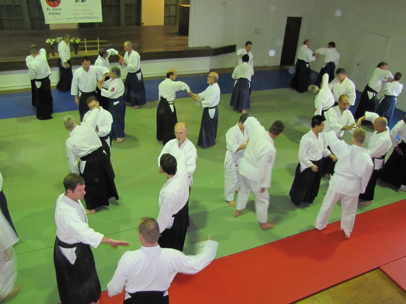 IkedaSeminar2011_004