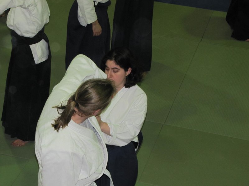 IkedaSeminar2011_005