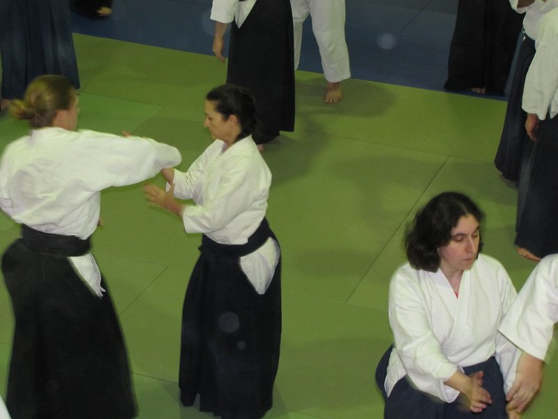 IkedaSeminar2011_006