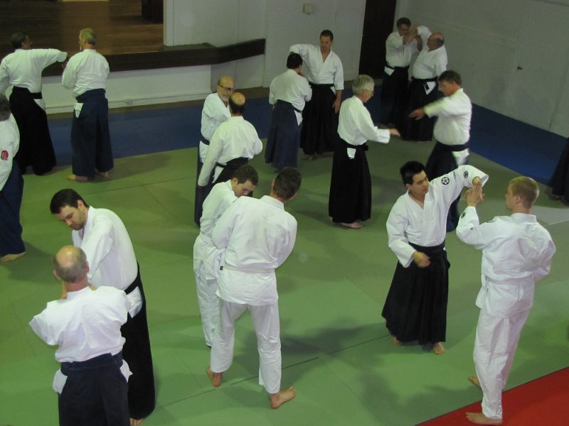 IkedaSeminar2011_007