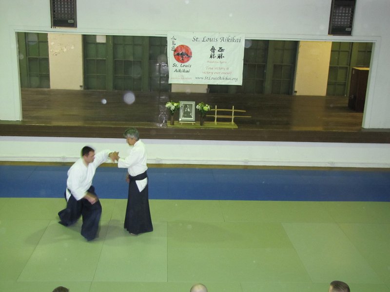 IkedaSeminar2011_009
