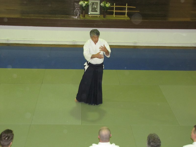 IkedaSeminar2011_010