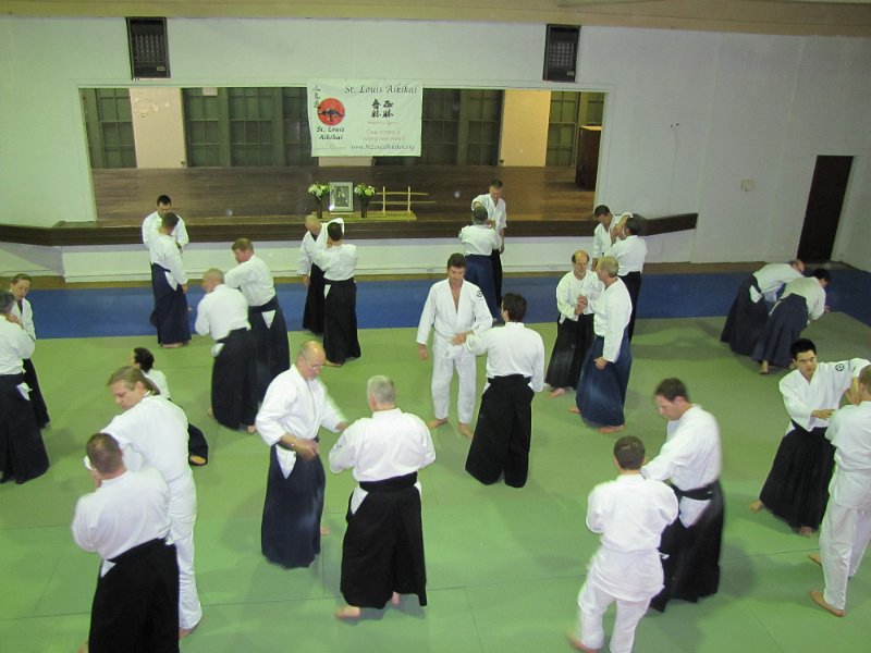 IkedaSeminar2011_011
