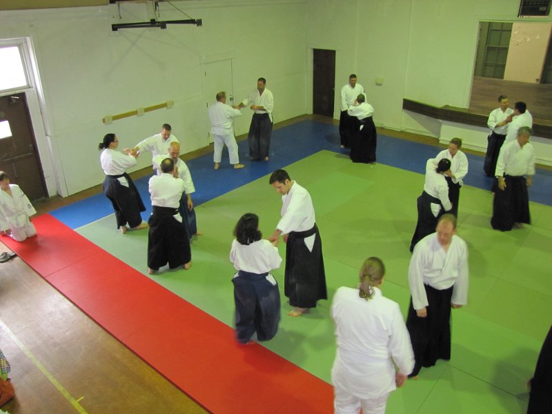 IkedaSeminar2011_013