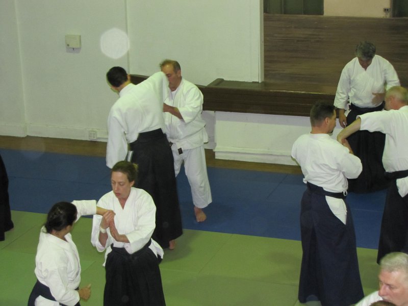 IkedaSeminar2011_014