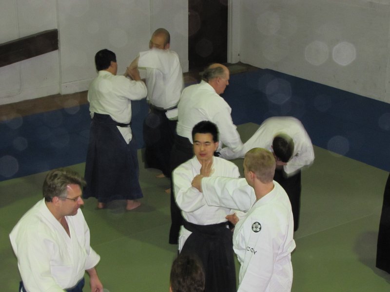 IkedaSeminar2011_015