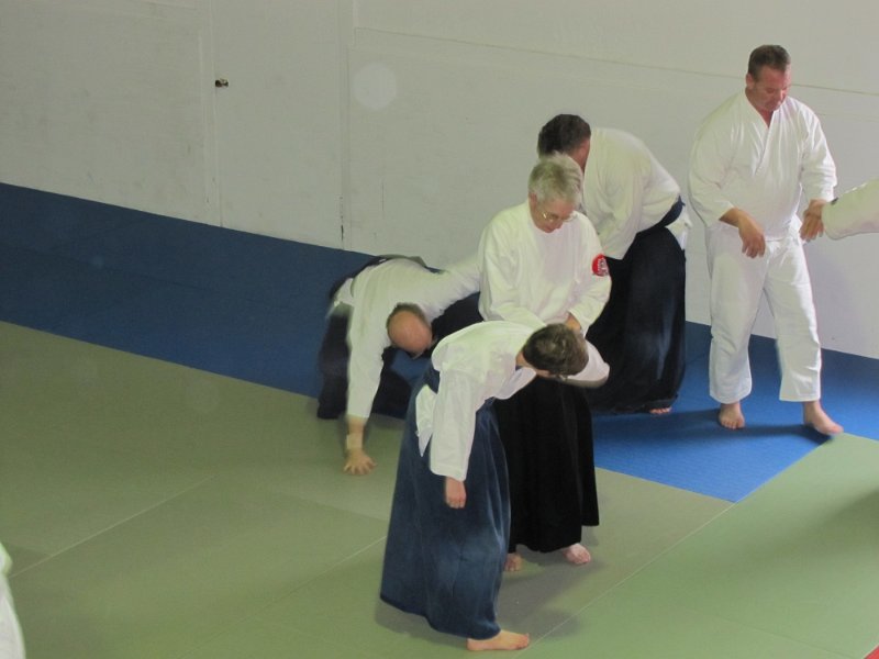 IkedaSeminar2011_016