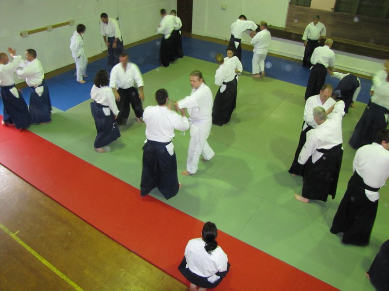 IkedaSeminar2011_017