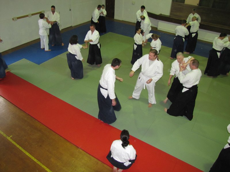 IkedaSeminar2011_018