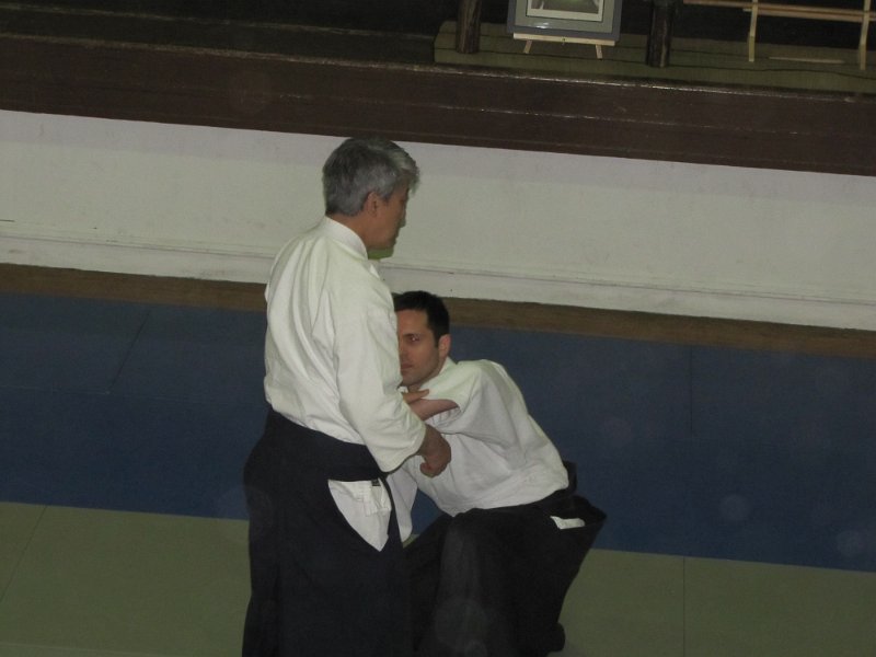 IkedaSeminar2011_021