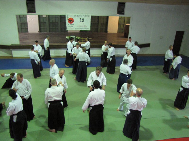 IkedaSeminar2011_022