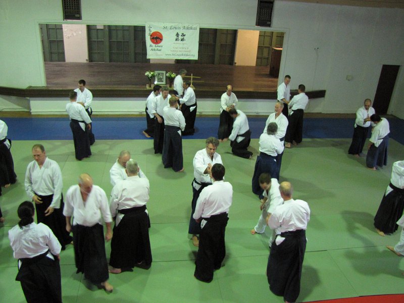 IkedaSeminar2011_023