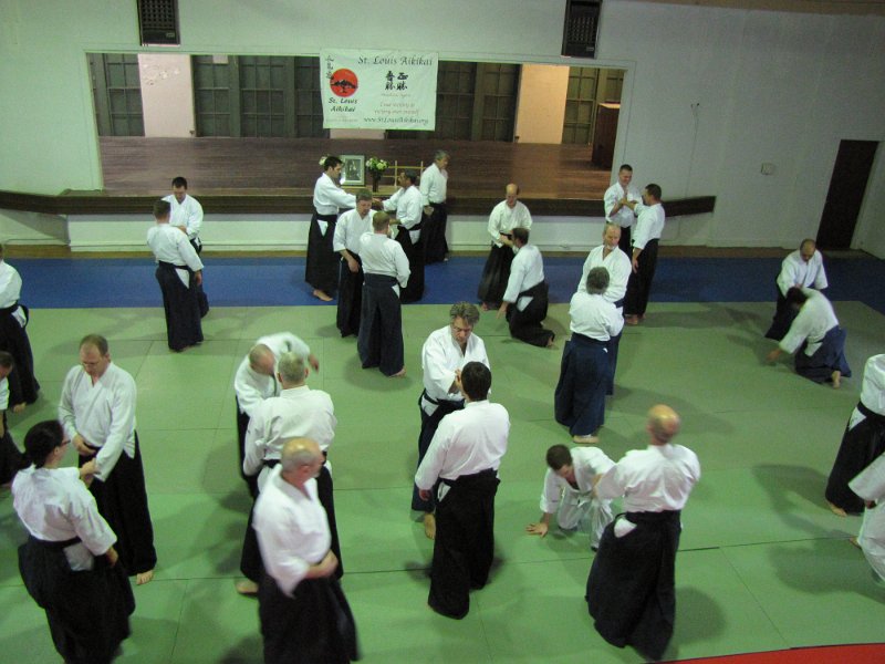 IkedaSeminar2011_024
