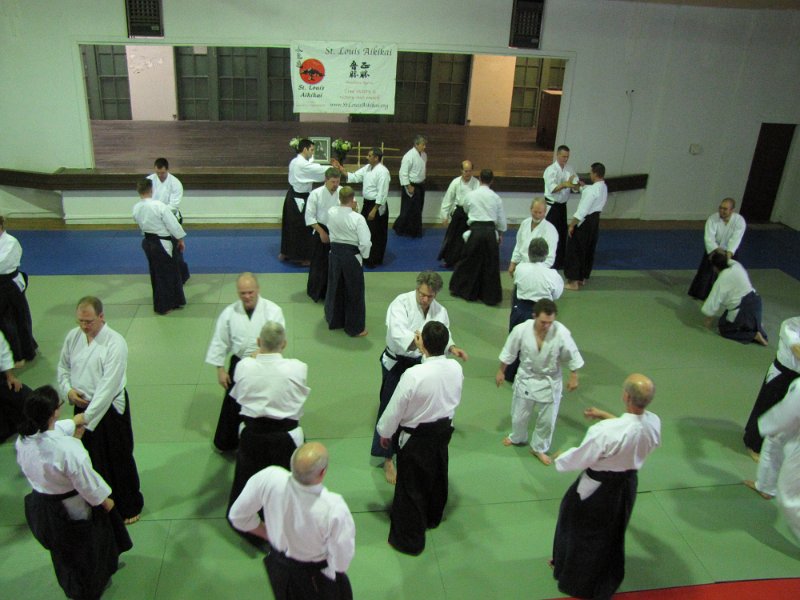 IkedaSeminar2011_025