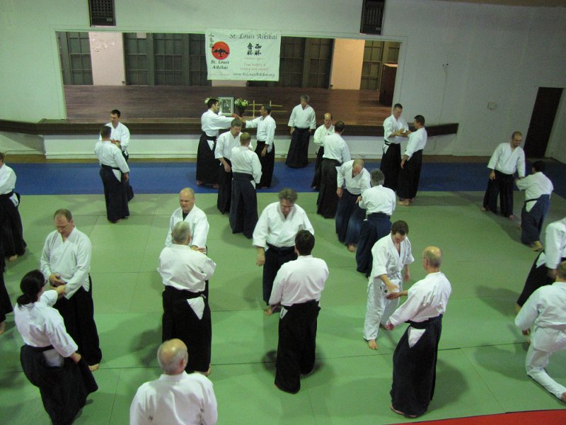 IkedaSeminar2011_026