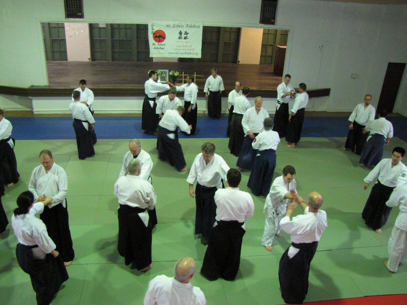 IkedaSeminar2011_027