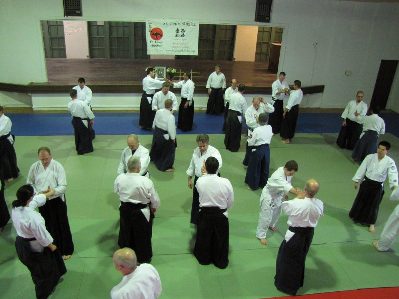 IkedaSeminar2011_028