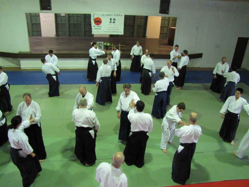 IkedaSeminar2011_029