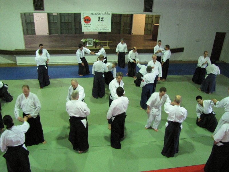 IkedaSeminar2011_032