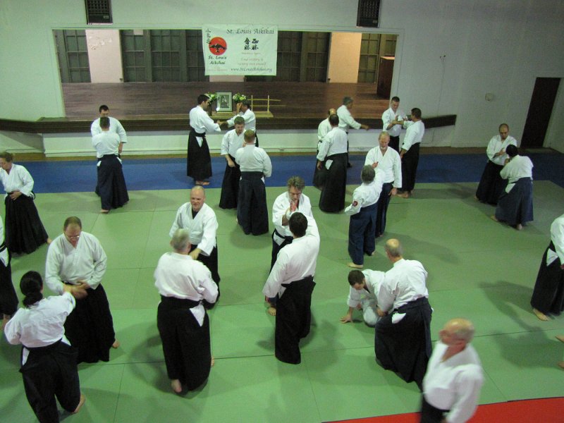 IkedaSeminar2011_034