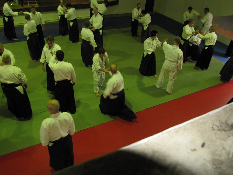 IkedaSeminar2011_035