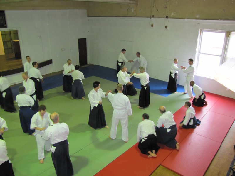 IkedaSeminar2011_036
