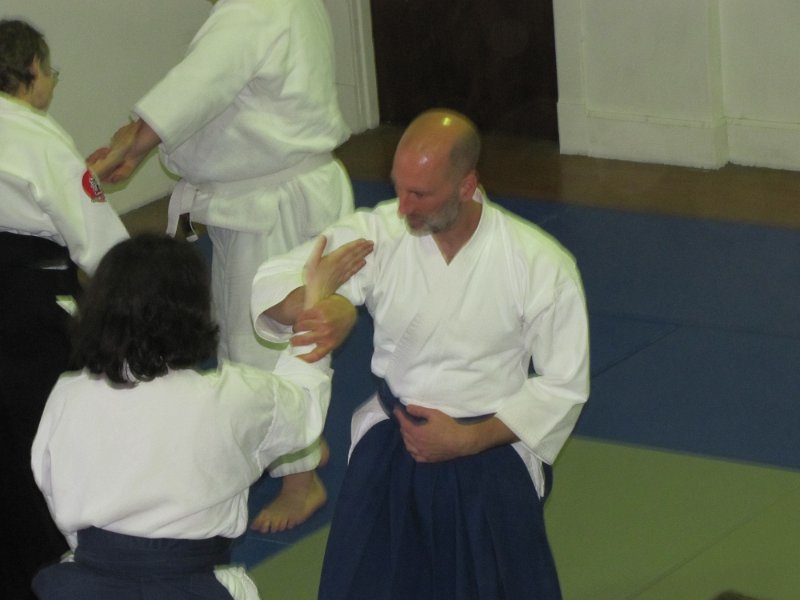 IkedaSeminar2011_037