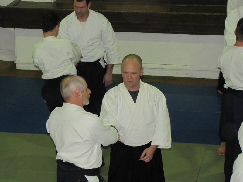IkedaSeminar2011_038