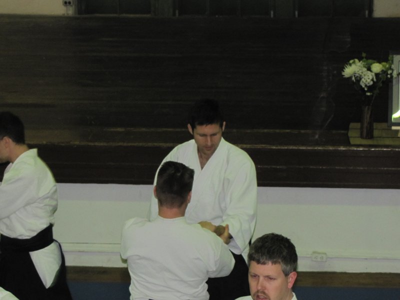IkedaSeminar2011_039