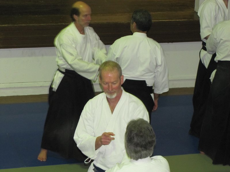 IkedaSeminar2011_040
