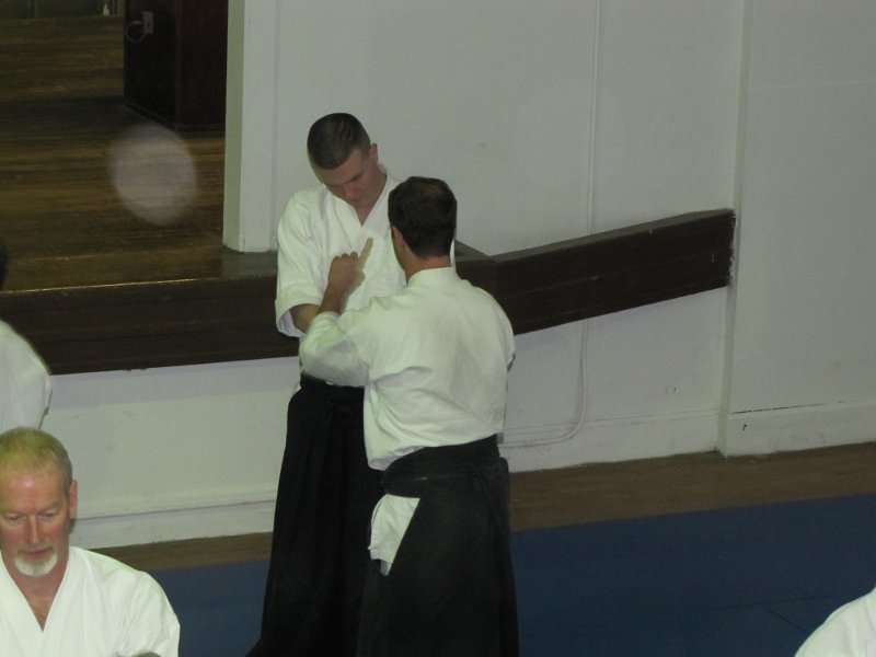 IkedaSeminar2011_041