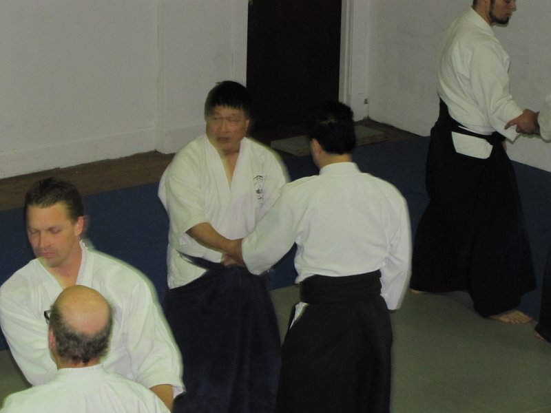IkedaSeminar2011_042