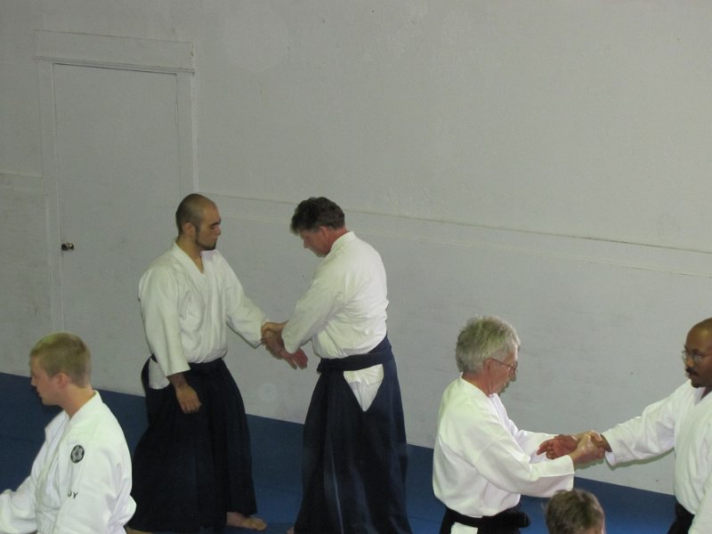 IkedaSeminar2011_044