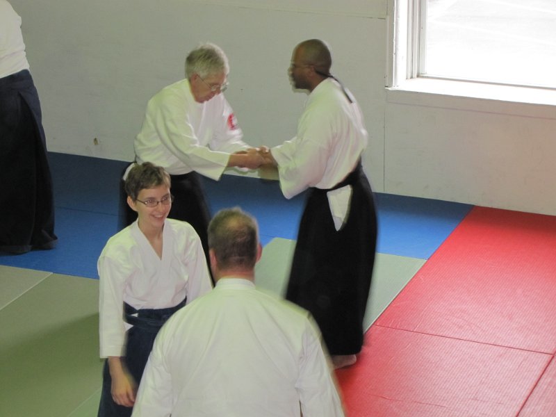 IkedaSeminar2011_045