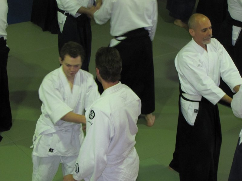 IkedaSeminar2011_046