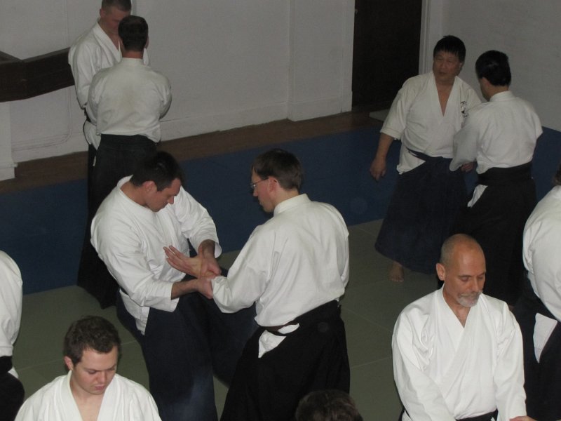 IkedaSeminar2011_047