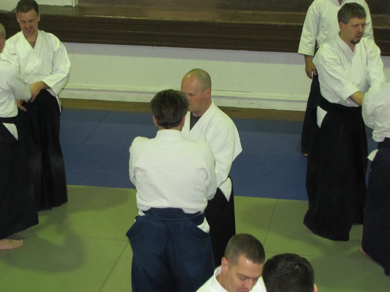 IkedaSeminar2011_050