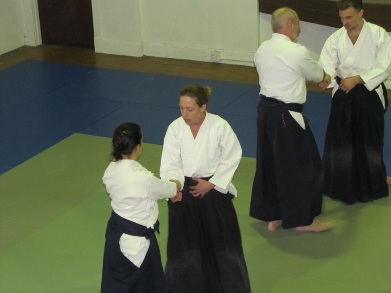 IkedaSeminar2011_051