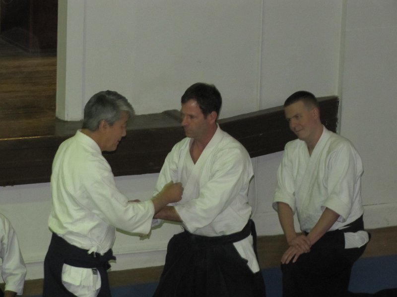 IkedaSeminar2011_052