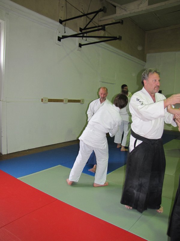 IkedaSeminar2011_054