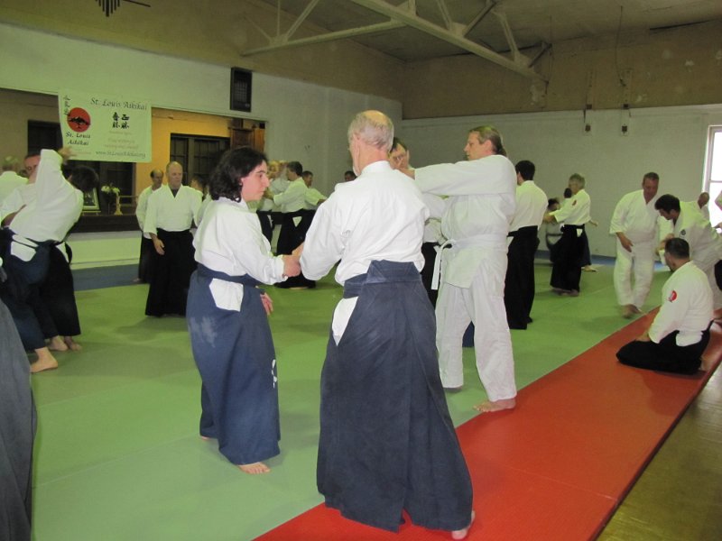 IkedaSeminar2011_055
