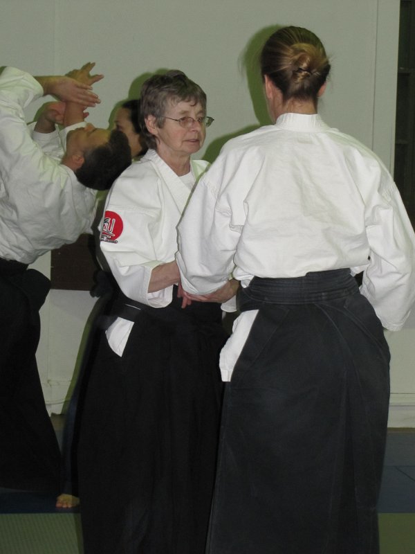 IkedaSeminar2011_056