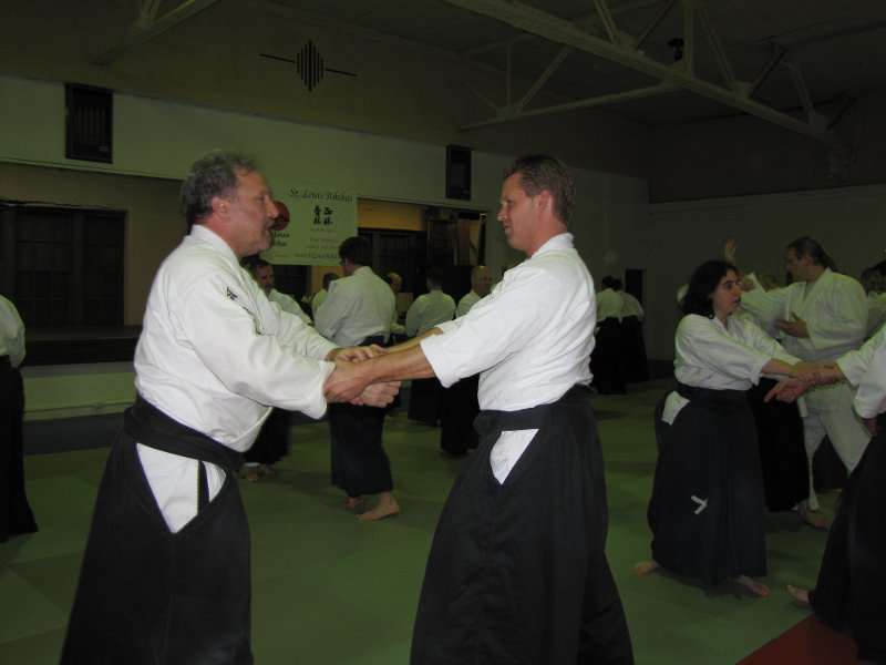 IkedaSeminar2011_057